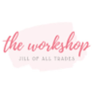 Meet your Posher, Thiana